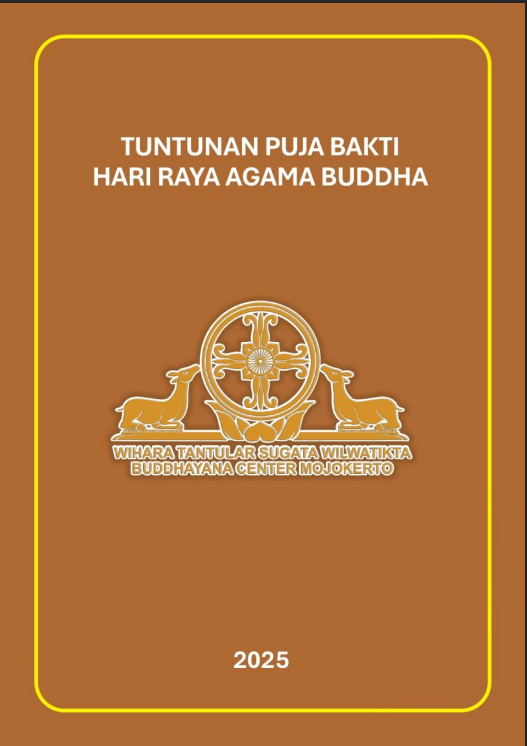 Buku Mangala