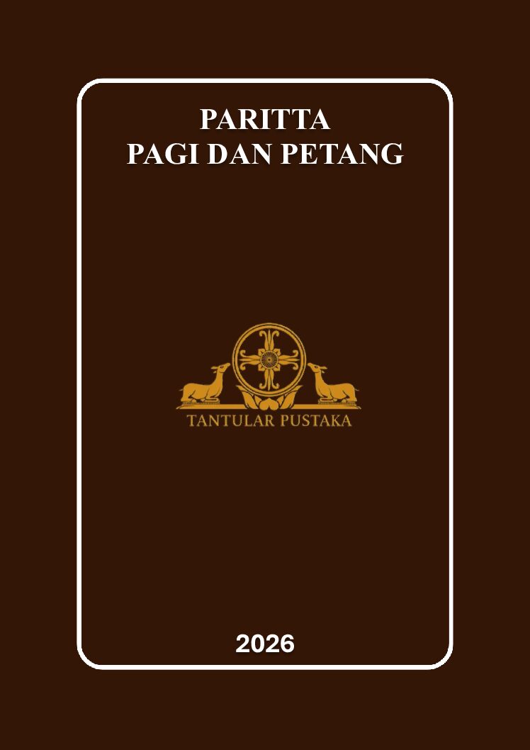 Buku Pagi & Petang