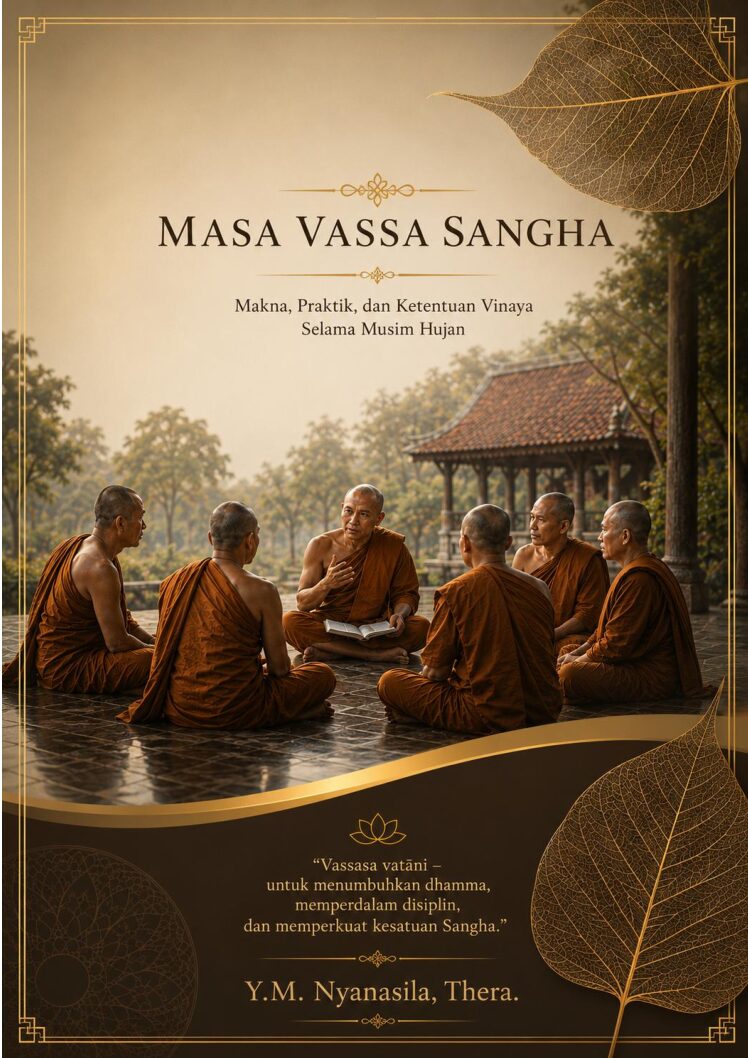 Masa Vassa